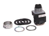 Allen Bradley 800T-FXNPN16XA7 Illuminated Pushbutton