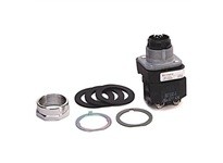 Allen Bradley 800T-FXNQ24GA1 Push Button Switch | YarinInd