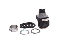 Allen Bradley 800T-FXNQ24RA1 Pushbutton