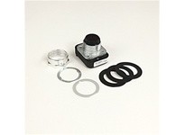 Allen Bradley 800T-FXNS00X Pushbutton | YarinInd