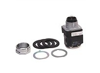 Allen Bradley 800T-FXPH16RA7 Push Button
