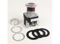 Allen Bradley 800T-FXQ12AA1 Pushbutton