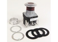 Allen Bradley 800T-FXQ12RA Pushbutton