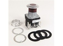 Allen Bradley 800T-FXQ24AA7 Pushbutton Switch | High-Quality Industrial Supplies