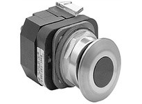 Allen Bradley 800T-FXQ24R Pushbutton | YarinInd