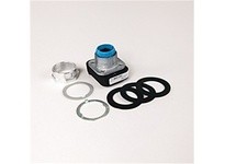 Allen Bradley 800T-FXT Push Button | High-Quality Industrial Solutions