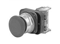 Allen Bradley 800T-FXT6A1 Pushbutton Assembly | High-Quality Industrial Supplies