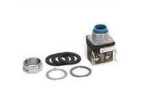 Allen Bradley 800T-FXTA5 Push Button | High-Quality Industrial Supplies