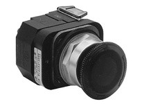 Allen Bradley 800T-FXTP16RD2 Pushbutton | YarinInd