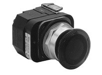 Allen Bradley 800T-FXTPH26RA1 Illuminated Push Button