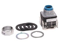 Allen Bradley 800T-FXTQ10RD4 Pushbutton Switch | High-Quality Industrial Supplies