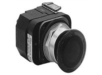 Allen Bradley 800T-FXTQH2RA5 Push Button | YarinInd