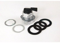 Allen Bradley 800T-H18D1 Selector Switch | YarinInd