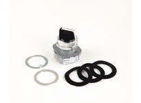 Allen Bradley 800T-H2 Selector Switch | High-Quality Industrial Supplies