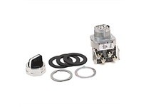 Allen Bradley 800T-H2A Selector Switch | High-Quality Industrial Supplies