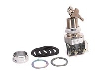 Allen Bradley 800T-H3110A2 Selector Switch | High-Quality Industrial Supplies