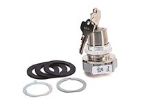 Allen Bradley 800T-H3213A Selector Switch | High-Quality Industrial Supplies