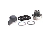 Allen Bradley 800T-HG11 Selector Switch | High-Quality Industrial Supplies