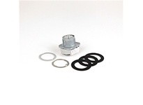 Allen Bradley 800T-HN2 Selector Switch | High-Quality Industrial Supplies