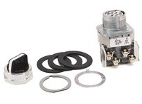 Allen Bradley 800T-HX17B Selector Switch | High-Quality Industrial Supplies