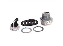 Allen Bradley 800T-J17 Selector Switch | YarinInd