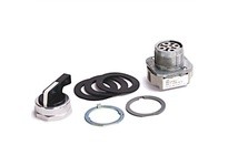 Allen Bradley 800T-J17KA7B Selector Switch