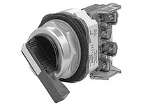 Allen Bradley 800T-J19 Selector Switch