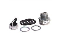 Allen Bradley 800T-J20 Selector Switch | High-Quality Industrial Supplies