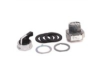 Allen Bradley 800T-J20KA1 Selector Switch | High-Quality Industrial Supplies