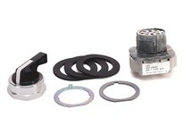 Allen Bradley 800T-J20KA1A Selector Switch | High-Quality Industrial Supplies