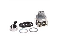 Allen Bradley 800T-J20KC7 Selector Switch | High-Quality Industrial Supply