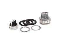 Allen Bradley 800T-J2A2 Selector Switch | High-Quality Industrial Supplies