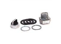 Allen Bradley 800T-J2KA1 Selector Switch | High-Quality Industrial Supplies