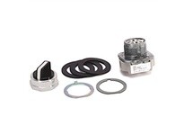 Allen Bradley 800T-J2KA7 Selector Switch | High-Quality Industrial Supplies