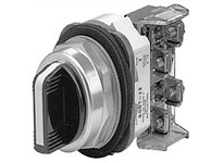 Allen Bradley 800T-J2KC7A Selector Switch | High-Quality Industrial Supplies