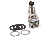 Allen Bradley 800T-J42KQ1 Selector Switch | High-Quality Industrial Supplies