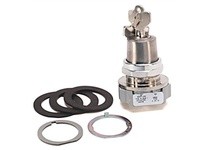 Allen Bradley 800T-J44 Selector Switch | High-Quality Industrial Supplies