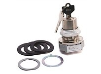 Allen Bradley 800T-J4403A Selector Switch | High-Quality Industrial Supplies