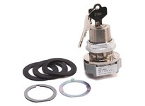 Allen Bradley 800T-J4407A Selector Switch | High-Quality Industrial Supplies