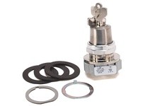 Allen Bradley 800T-J44C Selector Switch | High-Quality Industrial Supplies