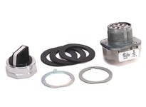 Allen Bradley 800T-J45B Push Button | YarinInd