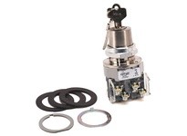 Allen Bradley 800T-J7303A Selector Switch | High-Quality Industrial Supplies