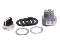 Allen Bradley 800T-J91 Selector Switch | YarinInd