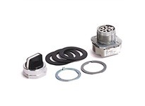 Allen Bradley 800T-J91KD7 Selector Switch | High-Quality Industrial Supplies