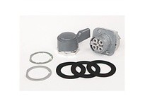 Allen Bradley 800T-JG15 Selector Switch | High-Quality Industrial Supplies