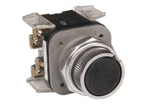 Allen Bradley 800T-K2 Pushbutton | YarinInd