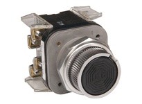 Allen Bradley 800T-K2BBXX Pushbutton | High-Quality Industrial Supplies