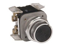 Allen Bradley 800T-K2DXXX Push Button