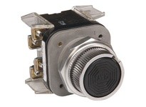 Allen Bradley 800T-KC2DDXX Selector Switch | High-Quality Industrial Supplies