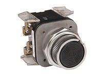 Allen Bradley 800T-KE2DEXX Pushbutton | High-Quality Industrial Controls